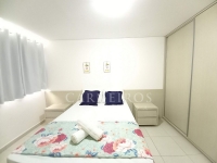 Tocantins, TO, Palmas, Aluguel temporada,  Alugue temporada, apartamentos para alugar, Casa para alugar,  alugar casas,  aluguel de temporada,  aluguel por temporada, alugar apartamento,  alugar casa, casas pra alugar,  casas alugar, casa alugar, casa temporada, aluguel para temporada,