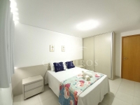 Tocantins, TO, Palmas, Aluguel temporada,  Alugue temporada, apartamentos para alugar, Casa para alugar,  alugar casas,  aluguel de temporada,  aluguel por temporada, alugar apartamento,  alugar casa, casas pra alugar,  casas alugar, casa alugar, casa temporada, aluguel para temporada,