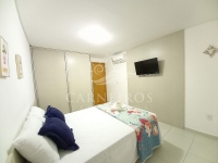 Tocantins, TO, Palmas, Aluguel temporada,  Alugue temporada, apartamentos para alugar, Casa para alugar,  alugar casas,  aluguel de temporada,  aluguel por temporada, alugar apartamento,  alugar casa, casas pra alugar,  casas alugar, casa alugar, casa temporada, aluguel para temporada,