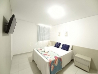 Tocantins, TO, Palmas, Aluguel temporada,  Alugue temporada, apartamentos para alugar, Casa para alugar,  alugar casas,  aluguel de temporada,  aluguel por temporada, alugar apartamento,  alugar casa, casas pra alugar,  casas alugar, casa alugar, casa temporada, aluguel para temporada,