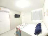 Tocantins, TO, Palmas, Aluguel temporada,  Alugue temporada, apartamentos para alugar, Casa para alugar,  alugar casas,  aluguel de temporada,  aluguel por temporada, alugar apartamento,  alugar casa, casas pra alugar,  casas alugar, casa alugar, casa temporada, aluguel para temporada,