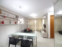 Tocantins, TO, Palmas, Aluguel temporada,  Alugue temporada, apartamentos para alugar, Casa para alugar,  alugar casas,  aluguel de temporada,  aluguel por temporada, alugar apartamento,  alugar casa, casas pra alugar,  casas alugar, casa alugar, casa temporada, aluguel para temporada,