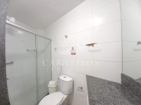 Amazonas, AM, Manaus, Aluguel temporada,  Alugue temporada, apartamentos para alugar, Casa para alugar,  alugar casas,  aluguel de temporada,  aluguel por temporada, alugar apartamento,  alugar casa, casas pra alugar,  casas alugar, casa alugar, casa temporada, aluguel para temporada,