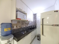 Amazonas, AM, Manaus, Aluguel temporada,  Alugue temporada, apartamentos para alugar, Casa para alugar,  alugar casas,  aluguel de temporada,  aluguel por temporada, alugar apartamento,  alugar casa, casas pra alugar,  casas alugar, casa alugar, casa temporada, aluguel para temporada,