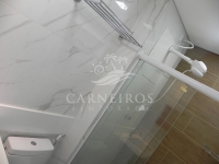 Roraima, RR, Boa Vista, Aluguel temporada,  Alugue temporada, apartamentos para alugar, Casa para alugar,  alugar casas,  aluguel de temporada,  aluguel por temporada, alugar apartamento,  alugar casa, casas pra alugar,  casas alugar, casa alugar, casa temporada, aluguel para temporada,
