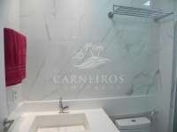 Roraima, RR, Boa Vista, Aluguel temporada,  Alugue temporada, apartamentos para alugar, Casa para alugar,  alugar casas,  aluguel de temporada,  aluguel por temporada, alugar apartamento,  alugar casa, casas pra alugar,  casas alugar, casa alugar, casa temporada, aluguel para temporada,