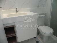 Roraima, RR, Boa Vista, Aluguel temporada,  Alugue temporada, apartamentos para alugar, Casa para alugar,  alugar casas,  aluguel de temporada,  aluguel por temporada, alugar apartamento,  alugar casa, casas pra alugar,  casas alugar, casa alugar, casa temporada, aluguel para temporada,