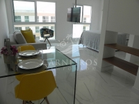 Roraima, RR, Boa Vista, Aluguel temporada,  Alugue temporada, apartamentos para alugar, Casa para alugar,  alugar casas,  aluguel de temporada,  aluguel por temporada, alugar apartamento,  alugar casa, casas pra alugar,  casas alugar, casa alugar, casa temporada, aluguel para temporada,