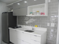 Roraima, RR, Boa Vista, Aluguel temporada,  Alugue temporada, apartamentos para alugar, Casa para alugar,  alugar casas,  aluguel de temporada,  aluguel por temporada, alugar apartamento,  alugar casa, casas pra alugar,  casas alugar, casa alugar, casa temporada, aluguel para temporada,
