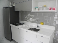 Roraima, RR, Boa Vista, Aluguel temporada,  Alugue temporada, apartamentos para alugar, Casa para alugar,  alugar casas,  aluguel de temporada,  aluguel por temporada, alugar apartamento,  alugar casa, casas pra alugar,  casas alugar, casa alugar, casa temporada, aluguel para temporada,