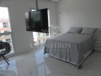 Roraima, RR, Boa Vista, Aluguel temporada,  Alugue temporada, apartamentos para alugar, Casa para alugar,  alugar casas,  aluguel de temporada,  aluguel por temporada, alugar apartamento,  alugar casa, casas pra alugar,  casas alugar, casa alugar, casa temporada, aluguel para temporada,