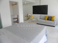 Roraima, RR, Boa Vista, Aluguel temporada,  Alugue temporada, apartamentos para alugar, Casa para alugar,  alugar casas,  aluguel de temporada,  aluguel por temporada, alugar apartamento,  alugar casa, casas pra alugar,  casas alugar, casa alugar, casa temporada, aluguel para temporada,