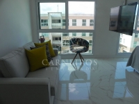 Roraima, RR, Boa Vista, Aluguel temporada,  Alugue temporada, apartamentos para alugar, Casa para alugar,  alugar casas,  aluguel de temporada,  aluguel por temporada, alugar apartamento,  alugar casa, casas pra alugar,  casas alugar, casa alugar, casa temporada, aluguel para temporada,