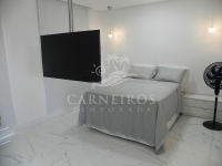 Roraima, RR, Boa Vista, Aluguel temporada,  Alugue temporada, apartamentos para alugar, Casa para alugar,  alugar casas,  aluguel de temporada,  aluguel por temporada, alugar apartamento,  alugar casa, casas pra alugar,  casas alugar, casa alugar, casa temporada, aluguel para temporada,