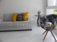 Roraima, RR, Boa Vista, Aluguel temporada,  Alugue temporada, apartamentos para alugar, Casa para alugar,  alugar casas,  aluguel de temporada,  aluguel por temporada, alugar apartamento,  alugar casa, casas pra alugar,  casas alugar, casa alugar, casa temporada, aluguel para temporada,