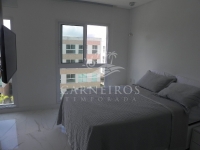 Roraima, RR, Boa Vista, Aluguel temporada,  Alugue temporada, apartamentos para alugar, Casa para alugar,  alugar casas,  aluguel de temporada,  aluguel por temporada, alugar apartamento,  alugar casa, casas pra alugar,  casas alugar, casa alugar, casa temporada, aluguel para temporada,