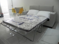 Roraima, RR, Boa Vista, Aluguel temporada,  Alugue temporada, apartamentos para alugar, Casa para alugar,  alugar casas,  aluguel de temporada,  aluguel por temporada, alugar apartamento,  alugar casa, casas pra alugar,  casas alugar, casa alugar, casa temporada, aluguel para temporada,