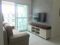 Paraná, PR, Curitiba, Aluguel temporada,  Alugue temporada, apartamentos para alugar, Casa para alugar,  alugar casas,  aluguel de temporada,  aluguel por temporada, alugar apartamento,  alugar casa, casas pra alugar,  casas alugar, casa alugar, casa temporada, aluguel para temporada,