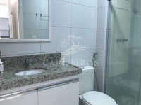 Paraná, PR, Curitiba, Aluguel temporada,  Alugue temporada, apartamentos para alugar, Casa para alugar,  alugar casas,  aluguel de temporada,  aluguel por temporada, alugar apartamento,  alugar casa, casas pra alugar,  casas alugar, casa alugar, casa temporada, aluguel para temporada,
