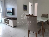 Paraná, PR, Curitiba, Aluguel temporada,  Alugue temporada, apartamentos para alugar, Casa para alugar,  alugar casas,  aluguel de temporada,  aluguel por temporada, alugar apartamento,  alugar casa, casas pra alugar,  casas alugar, casa alugar, casa temporada, aluguel para temporada,