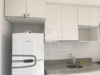 Paraná, PR, Curitiba, Aluguel temporada,  Alugue temporada, apartamentos para alugar, Casa para alugar,  alugar casas,  aluguel de temporada,  aluguel por temporada, alugar apartamento,  alugar casa, casas pra alugar,  casas alugar, casa alugar, casa temporada, aluguel para temporada,