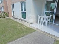 Sergipe, SE, Aracaju, Aluguel temporada,  Alugue temporada, apartamentos para alugar, Casa para alugar,  alugar casas,  aluguel de temporada,  aluguel por temporada, alugar apartamento,  alugar casa, casas pra alugar,  casas alugar, casa alugar, casa temporada, aluguel para temporada,