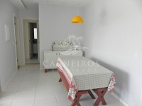 Sergipe, SE, Aracaju, Aluguel temporada,  Alugue temporada, apartamentos para alugar, Casa para alugar,  alugar casas,  aluguel de temporada,  aluguel por temporada, alugar apartamento,  alugar casa, casas pra alugar,  casas alugar, casa alugar, casa temporada, aluguel para temporada,