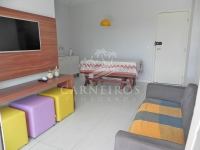 Sergipe, SE, Aracaju, Aluguel temporada,  Alugue temporada, apartamentos para alugar, Casa para alugar,  alugar casas,  aluguel de temporada,  aluguel por temporada, alugar apartamento,  alugar casa, casas pra alugar,  casas alugar, casa alugar, casa temporada, aluguel para temporada,