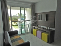 Sergipe, SE, Aracaju, Aluguel temporada,  Alugue temporada, apartamentos para alugar, Casa para alugar,  alugar casas,  aluguel de temporada,  aluguel por temporada, alugar apartamento,  alugar casa, casas pra alugar,  casas alugar, casa alugar, casa temporada, aluguel para temporada,