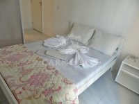 Sergipe, SE, Aracaju, Aluguel temporada,  Alugue temporada, apartamentos para alugar, Casa para alugar,  alugar casas,  aluguel de temporada,  aluguel por temporada, alugar apartamento,  alugar casa, casas pra alugar,  casas alugar, casa alugar, casa temporada, aluguel para temporada,