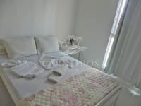 Sergipe, SE, Aracaju, Aluguel temporada,  Alugue temporada, apartamentos para alugar, Casa para alugar,  alugar casas,  aluguel de temporada,  aluguel por temporada, alugar apartamento,  alugar casa, casas pra alugar,  casas alugar, casa alugar, casa temporada, aluguel para temporada,