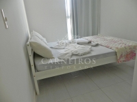 Sergipe, SE, Aracaju, Aluguel temporada,  Alugue temporada, apartamentos para alugar, Casa para alugar,  alugar casas,  aluguel de temporada,  aluguel por temporada, alugar apartamento,  alugar casa, casas pra alugar,  casas alugar, casa alugar, casa temporada, aluguel para temporada,