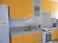 Sergipe, SE, Aracaju, Aluguel temporada,  Alugue temporada, apartamentos para alugar, Casa para alugar,  alugar casas,  aluguel de temporada,  aluguel por temporada, alugar apartamento,  alugar casa, casas pra alugar,  casas alugar, casa alugar, casa temporada, aluguel para temporada,