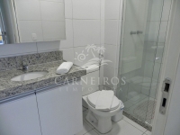 Sergipe, SE, Aracaju, Aluguel temporada,  Alugue temporada, apartamentos para alugar, Casa para alugar,  alugar casas,  aluguel de temporada,  aluguel por temporada, alugar apartamento,  alugar casa, casas pra alugar,  casas alugar, casa alugar, casa temporada, aluguel para temporada,