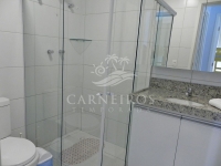 Sergipe, SE, Aracaju, Aluguel temporada,  Alugue temporada, apartamentos para alugar, Casa para alugar,  alugar casas,  aluguel de temporada,  aluguel por temporada, alugar apartamento,  alugar casa, casas pra alugar,  casas alugar, casa alugar, casa temporada, aluguel para temporada,