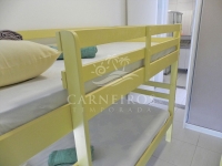 Sergipe, SE, Aracaju, Aluguel temporada,  Alugue temporada, apartamentos para alugar, Casa para alugar,  alugar casas,  aluguel de temporada,  aluguel por temporada, alugar apartamento,  alugar casa, casas pra alugar,  casas alugar, casa alugar, casa temporada, aluguel para temporada,