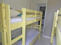 Sergipe, SE, Aracaju, Aluguel temporada,  Alugue temporada, apartamentos para alugar, Casa para alugar,  alugar casas,  aluguel de temporada,  aluguel por temporada, alugar apartamento,  alugar casa, casas pra alugar,  casas alugar, casa alugar, casa temporada, aluguel para temporada,