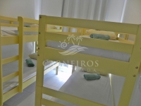 Sergipe, SE, Aracaju, Aluguel temporada,  Alugue temporada, apartamentos para alugar, Casa para alugar,  alugar casas,  aluguel de temporada,  aluguel por temporada, alugar apartamento,  alugar casa, casas pra alugar,  casas alugar, casa alugar, casa temporada, aluguel para temporada,