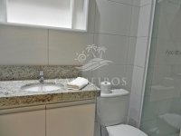 Alagoas, AL, Maceio, Aluguel temporada,  Alugue temporada, apartamentos para alugar, Casa para alugar,  alugar casas,  aluguel de temporada,  aluguel por temporada, alugar apartamento,  alugar casa, casas pra alugar,  casas alugar, casa alugar, casa temporada, aluguel para temporada,