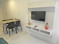 Alagoas, AL, Maceio, Aluguel temporada,  Alugue temporada, apartamentos para alugar, Casa para alugar,  alugar casas,  aluguel de temporada,  aluguel por temporada, alugar apartamento,  alugar casa, casas pra alugar,  casas alugar, casa alugar, casa temporada, aluguel para temporada,