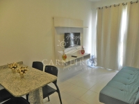 Alagoas, AL, Maceio, Aluguel temporada,  Alugue temporada, apartamentos para alugar, Casa para alugar,  alugar casas,  aluguel de temporada,  aluguel por temporada, alugar apartamento,  alugar casa, casas pra alugar,  casas alugar, casa alugar, casa temporada, aluguel para temporada,