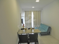 Alagoas, AL, Maceio, Aluguel temporada,  Alugue temporada, apartamentos para alugar, Casa para alugar,  alugar casas,  aluguel de temporada,  aluguel por temporada, alugar apartamento,  alugar casa, casas pra alugar,  casas alugar, casa alugar, casa temporada, aluguel para temporada,