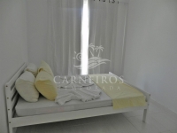Alagoas, AL, Maceio, Aluguel temporada,  Alugue temporada, apartamentos para alugar, Casa para alugar,  alugar casas,  aluguel de temporada,  aluguel por temporada, alugar apartamento,  alugar casa, casas pra alugar,  casas alugar, casa alugar, casa temporada, aluguel para temporada,