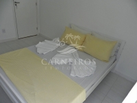 Alagoas, AL, Maceio, Aluguel temporada,  Alugue temporada, apartamentos para alugar, Casa para alugar,  alugar casas,  aluguel de temporada,  aluguel por temporada, alugar apartamento,  alugar casa, casas pra alugar,  casas alugar, casa alugar, casa temporada, aluguel para temporada,