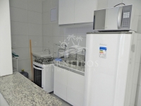 Alagoas, AL, Maceio, Aluguel temporada,  Alugue temporada, apartamentos para alugar, Casa para alugar,  alugar casas,  aluguel de temporada,  aluguel por temporada, alugar apartamento,  alugar casa, casas pra alugar,  casas alugar, casa alugar, casa temporada, aluguel para temporada,