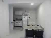 Alagoas, AL, Maceio, Aluguel temporada,  Alugue temporada, apartamentos para alugar, Casa para alugar,  alugar casas,  aluguel de temporada,  aluguel por temporada, alugar apartamento,  alugar casa, casas pra alugar,  casas alugar, casa alugar, casa temporada, aluguel para temporada,