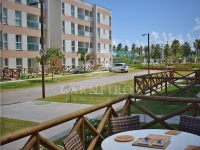 Espirito Santo, ES, Vitória, Aluguel temporada,  Alugue temporada, apartamentos para alugar, Casa para alugar,  alugar casas,  aluguel de temporada,  aluguel por temporada, alugar apartamento,  alugar casa, casas pra alugar,  casas alugar, casa alugar, casa temporada, aluguel para temporada,