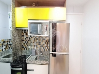 Espirito Santo, ES, Vitória, Aluguel temporada,  Alugue temporada, apartamentos para alugar, Casa para alugar,  alugar casas,  aluguel de temporada,  aluguel por temporada, alugar apartamento,  alugar casa, casas pra alugar,  casas alugar, casa alugar, casa temporada, aluguel para temporada,