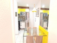 Espirito Santo, ES, Vitória, Aluguel temporada,  Alugue temporada, apartamentos para alugar, Casa para alugar,  alugar casas,  aluguel de temporada,  aluguel por temporada, alugar apartamento,  alugar casa, casas pra alugar,  casas alugar, casa alugar, casa temporada, aluguel para temporada,