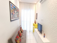 Espirito Santo, ES, Vitória, Aluguel temporada,  Alugue temporada, apartamentos para alugar, Casa para alugar,  alugar casas,  aluguel de temporada,  aluguel por temporada, alugar apartamento,  alugar casa, casas pra alugar,  casas alugar, casa alugar, casa temporada, aluguel para temporada,